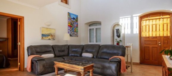 Casa T4 em Albufeira, Portugal N.º 110685 7