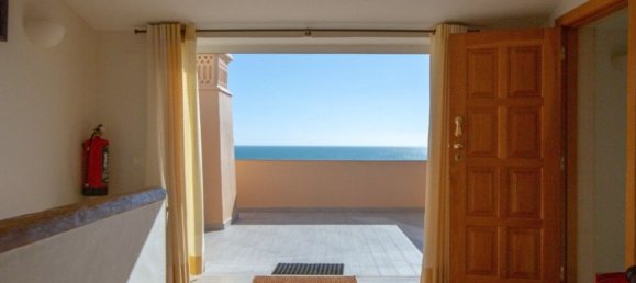 Casa T4 em Albufeira, Portugal N.º 110685 32