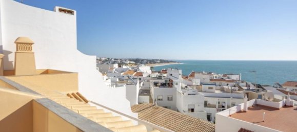 Casa T4 em Albufeira, Portugal N.º 110685 31