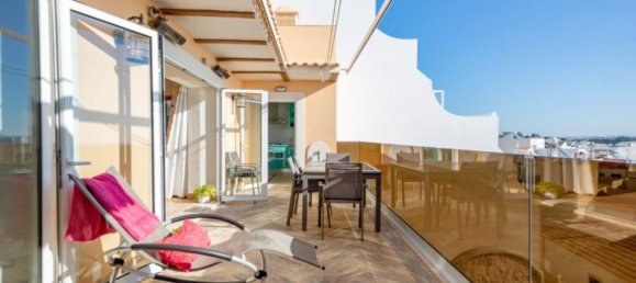 Casa T4 em Albufeira, Portugal N.º 110685 41