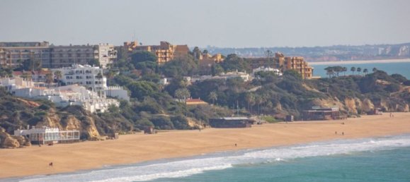 Casa T4 em Albufeira, Portugal N.º 110685 36