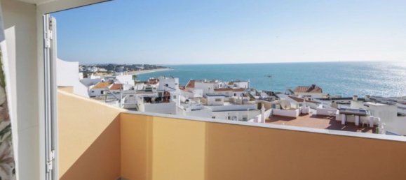 Casa T4 em Albufeira, Portugal N.º 110685 37