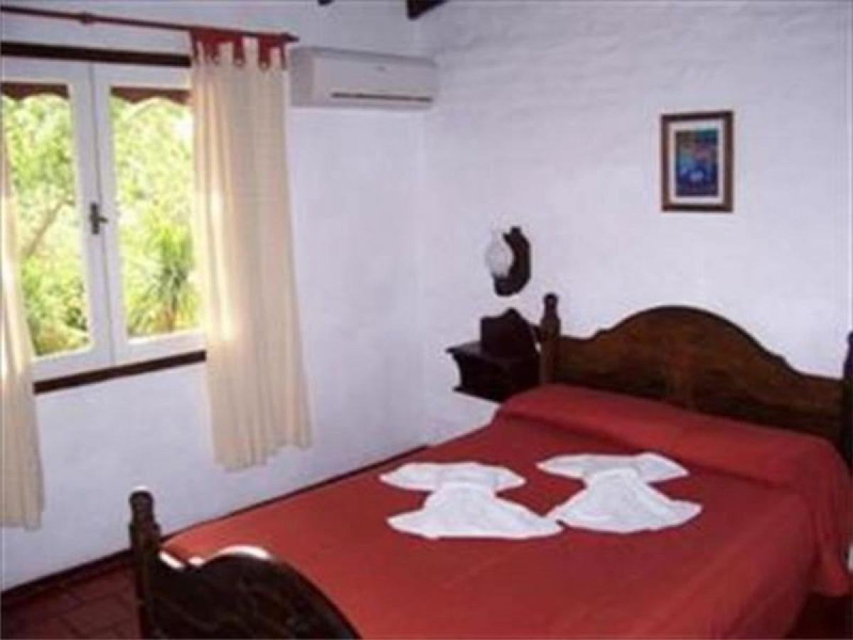 Hotel in Mar del Plata, Argentina 998m², Nr. 108773