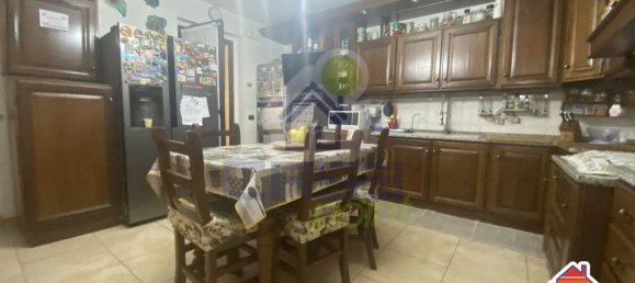 Villa de 5 habitaciónes en Agnadello, Italy No. 122175 10