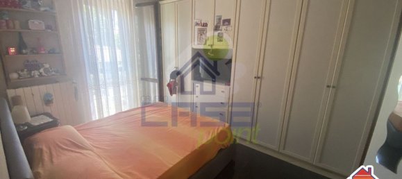 Villa de 5 habitaciónes en Agnadello, Italy No. 122175 26