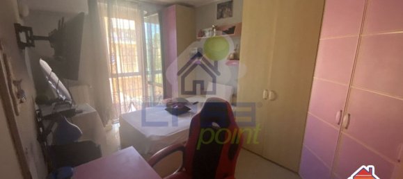 Villa de 5 habitaciónes en Agnadello, Italy No. 122175 28