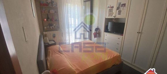 Villa de 5 habitaciónes en Agnadello, Italy No. 122175 25