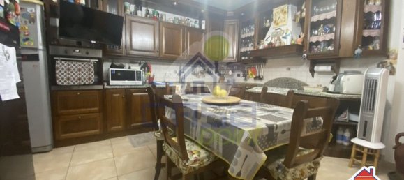 Villa de 5 habitaciónes en Agnadello, Italy No. 122175 9