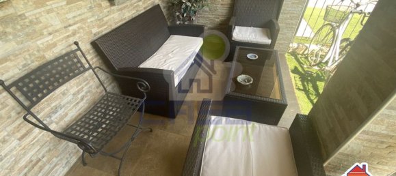 Villa de 5 habitaciónes en Agnadello, Italy No. 122175 5