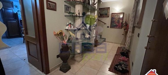 Villa de 5 habitaciónes en Agnadello, Italy No. 122175 6