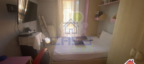 Villa de 5 habitaciónes en Agnadello, Italy No. 122175 29