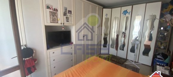 Villa de 5 habitaciónes en Agnadello, Italy No. 122175 27