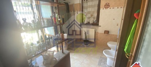 Villa de 5 habitaciónes en Agnadello, Italy No. 122175 11