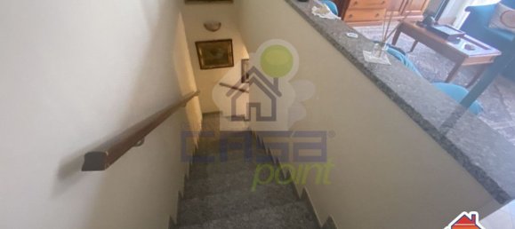 Villa de 5 habitaciónes en Agnadello, Italy No. 122175 21