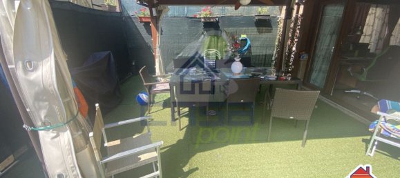 Villa de 5 habitaciónes en Agnadello, Italy No. 122175 16