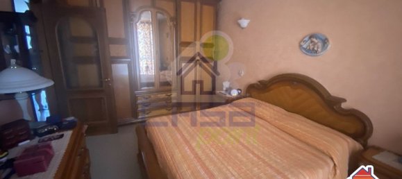 Villa de 5 habitaciónes en Agnadello, Italy No. 122175 33