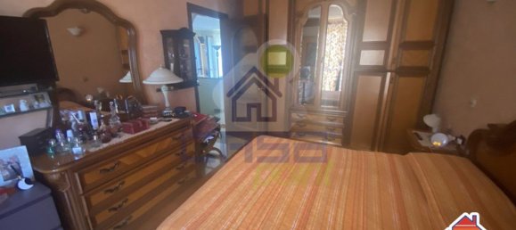 Villa de 5 habitaciónes en Agnadello, Italy No. 122175 34