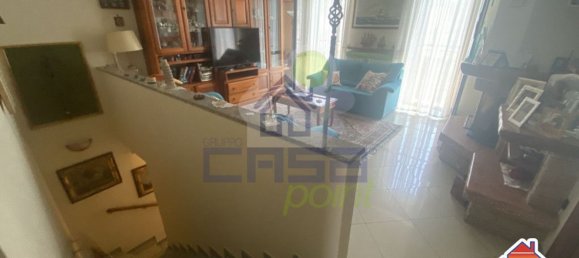 Villa de 5 habitaciónes en Agnadello, Italy No. 122175 22