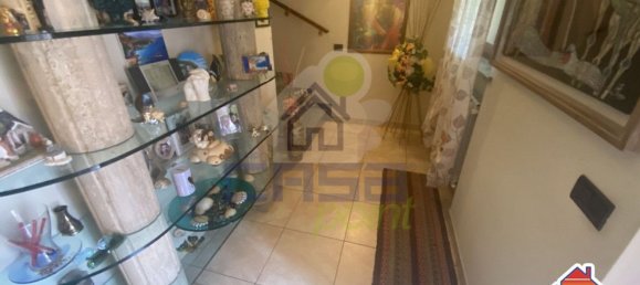 Villa de 5 habitaciónes en Agnadello, Italy No. 122175 7