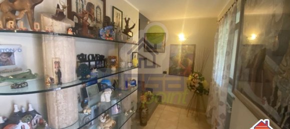 Villa de 5 habitaciónes en Agnadello, Italy No. 122175 8