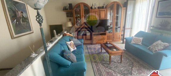 Villa de 5 habitaciónes en Agnadello, Italy No. 122175 23