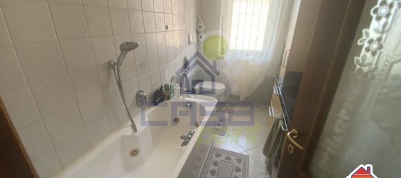 Villa de 5 habitaciónes en Agnadello, Italy No. 122175 30