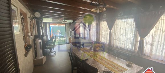 Villa de 5 habitaciónes en Agnadello, Italy No. 122175 14