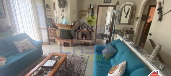 Villa de 5 habitaciónes en Agnadello, Italy No. 122175 24