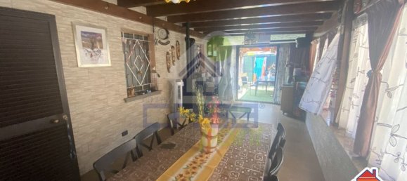 Villa de 5 habitaciónes en Agnadello, Italy No. 122175 15