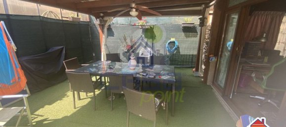 Villa de 5 habitaciónes en Agnadello, Italy No. 122175 17