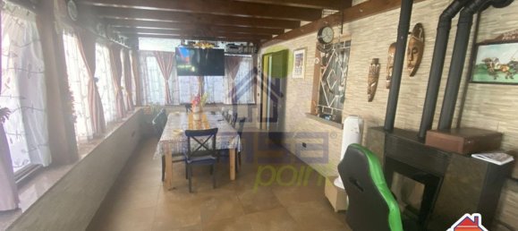 Villa de 5 habitaciónes en Agnadello, Italy No. 122175 13