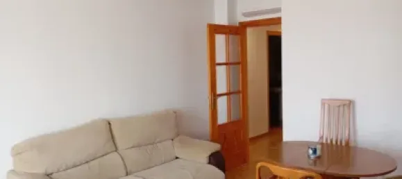 Apartamento T3 em La Alberca, Spain N.º 149630 23