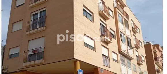 Apartamento T3 em La Alberca, Spain N.º 149630 21
