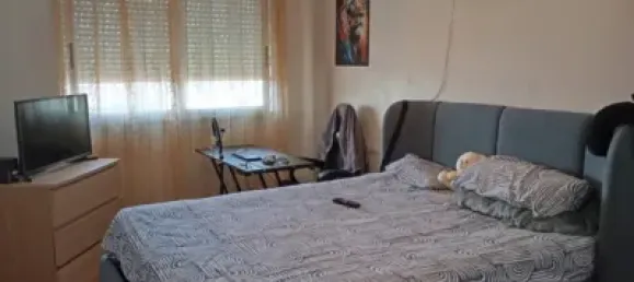 Apartamento T3 em La Alberca, Spain N.º 149630 5