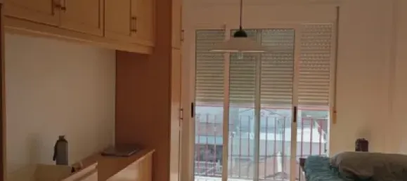 Apartamento T3 em La Alberca, Spain N.º 149630 19