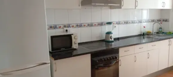 Apartamento T3 em La Alberca, Spain N.º 149630 3