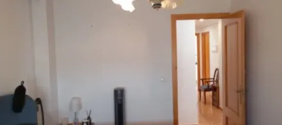 Apartamento T3 em La Alberca, Spain N.º 149630 6