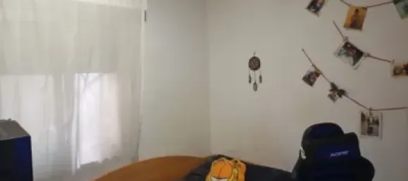 Apartamento T3 em La Alberca, Spain N.º 149630 16