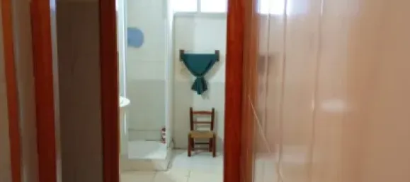 Apartamento T3 em La Alberca, Spain N.º 149630 18