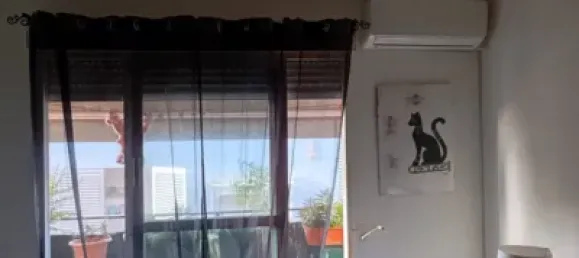 Apartamento T3 em La Alberca, Spain N.º 149630 12