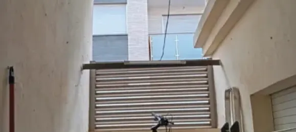 Apartamento T3 em La Alberca, Spain N.º 149630 14