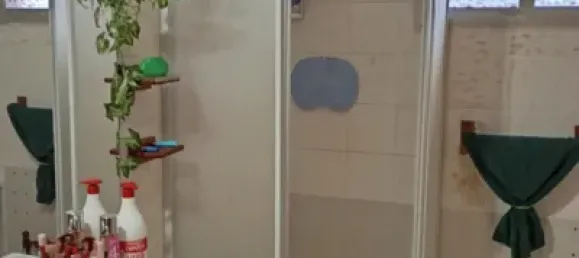 Apartamento T3 em La Alberca, Spain N.º 149630 20