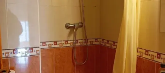 Apartamento T3 em La Alberca, Spain N.º 149630 9