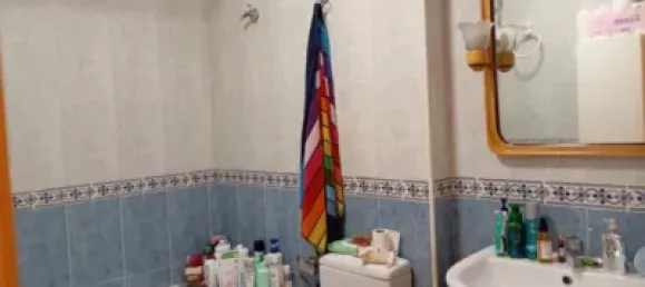 Apartamento T3 em La Alberca, Spain N.º 149630 8