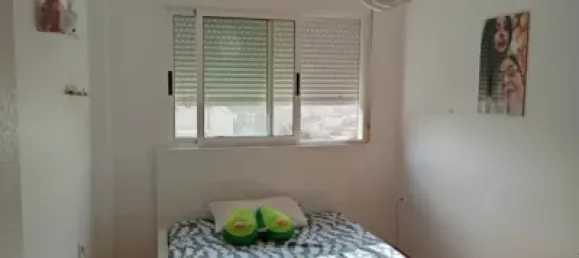 Apartamento T3 em La Alberca, Spain N.º 149630 7