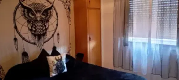 Apartamento T3 em La Alberca, Spain N.º 149630 15