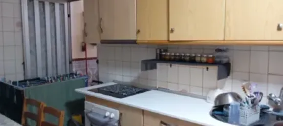 Apartamento T3 em La Alberca, Spain N.º 149630 13