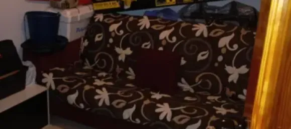 Apartamento T3 em La Alberca, Spain N.º 149630 17