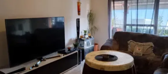 Apartamento T3 em La Alberca, Spain N.º 149630 11