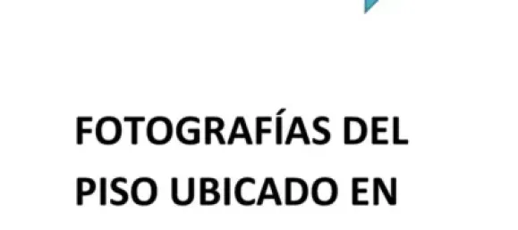 Apartamento T3 em La Alberca, Spain N.º 149630 10